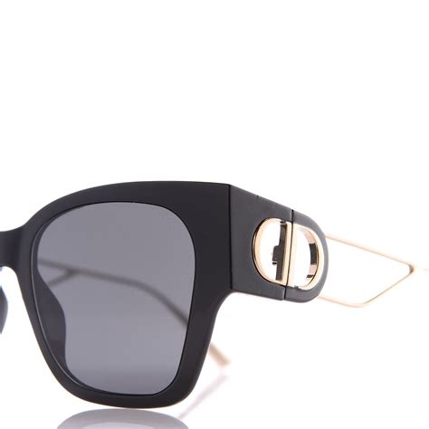 dior 30 montiage|dior 30 montaigne 1 sunglasses.